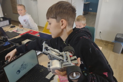 IMG_20251013_122431363