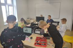 IMG_20251013_122722426