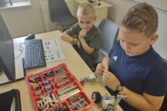 IMG_20251013_124656056