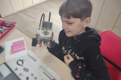 IMG_20251013_124731998