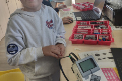 IMG_20251013_130037191