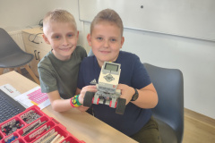 IMG_20251013_130051266