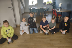 IMG_20251013_133804986_BURST001