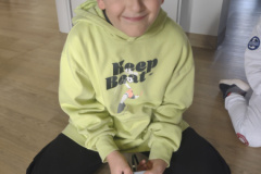 IMG_20251013_133807983