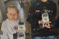 IMG_20251013_133811184_BURST001