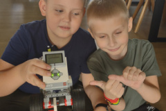 IMG_20251013_133814133_BURST000_COVER_COMP