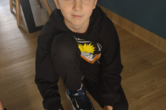 IMG_20251013_133816603_BURST001