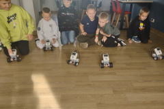 IMG_20251013_133825724