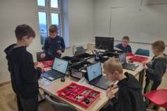 IMG_20251124_142830279_HDR