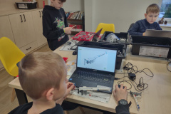 IMG_20251124_142920867_BURST000_COVER_COMP