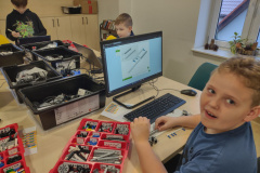 IMG_20251124_142930855_HDR