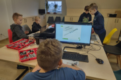 IMG_20251124_143003355_HDR