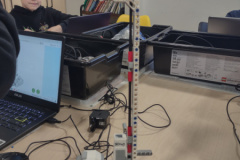 IMG_20251124_144810049_HDR