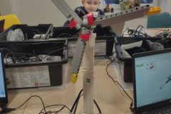 IMG_20251124_152038887_HDR