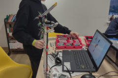 IMG_20251124_152043054_HDR