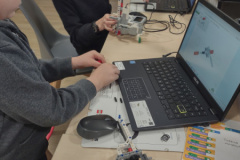 IMG_20251124_152117707_BURST000_COVER_COMP