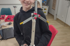 IMG_20251124_154639170_HDR