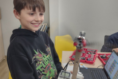 IMG_20251124_155552210_BURST000_COVER_COMP