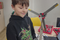 IMG_20251124_155558977_BURST000_COVER_COMP