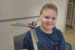 IMG_20251124_160017043_HDR