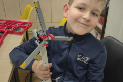 IMG_20251124_160533107_BURST000_COVER_COMP