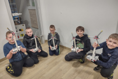 IMG_20251124_161147831_HDR