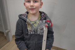 IMG_20251124_162425594_HDR