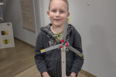 IMG_20251124_162436929_HDR