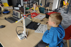 IMG_20250527_164441787_MP