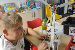 IMG_20250527_165456977_BURST001