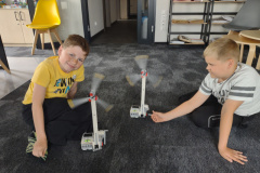IMG_20250527_170132524_MP