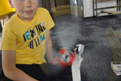 IMG_20250527_170304797_BURST001