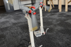 IMG_20250527_170350042_MP