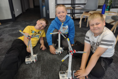 IMG_20250527_171311513_MP