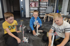 IMG_20250527_171441749_MP
