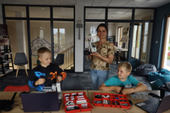 IMG_20250610_170839341