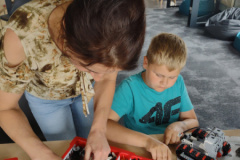 IMG_20250610_170906010