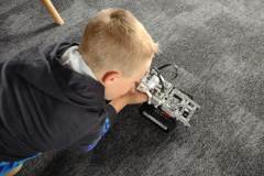 IMG_20250610_172925104