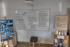 IMG_20251127_124346272_HDR