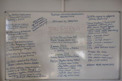 IMG_20251127_124353944_HDR