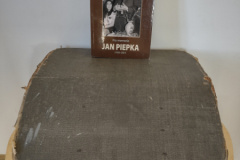 IMG_20251127_124457527_HDR