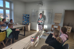 IMG_20251127_135344816_HDR