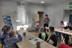 IMG_20251127_135358027_HDR