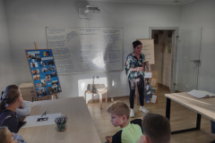 IMG_20251127_135425458_HDR