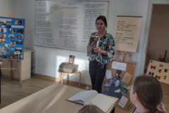 IMG_20251127_135448091_BURST001