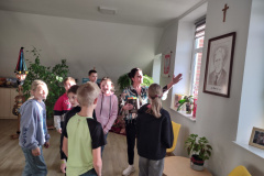 IMG_20251127_135627042_BURST001