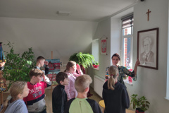 IMG_20251127_135634908_BURST000_COVER_COMP