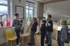 IMG_20251127_135703051_HDR