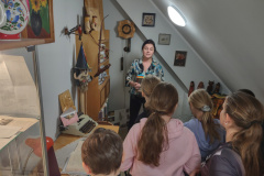 IMG_20251127_140043971_BURST001