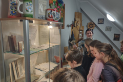 IMG_20251127_140054488_HDR